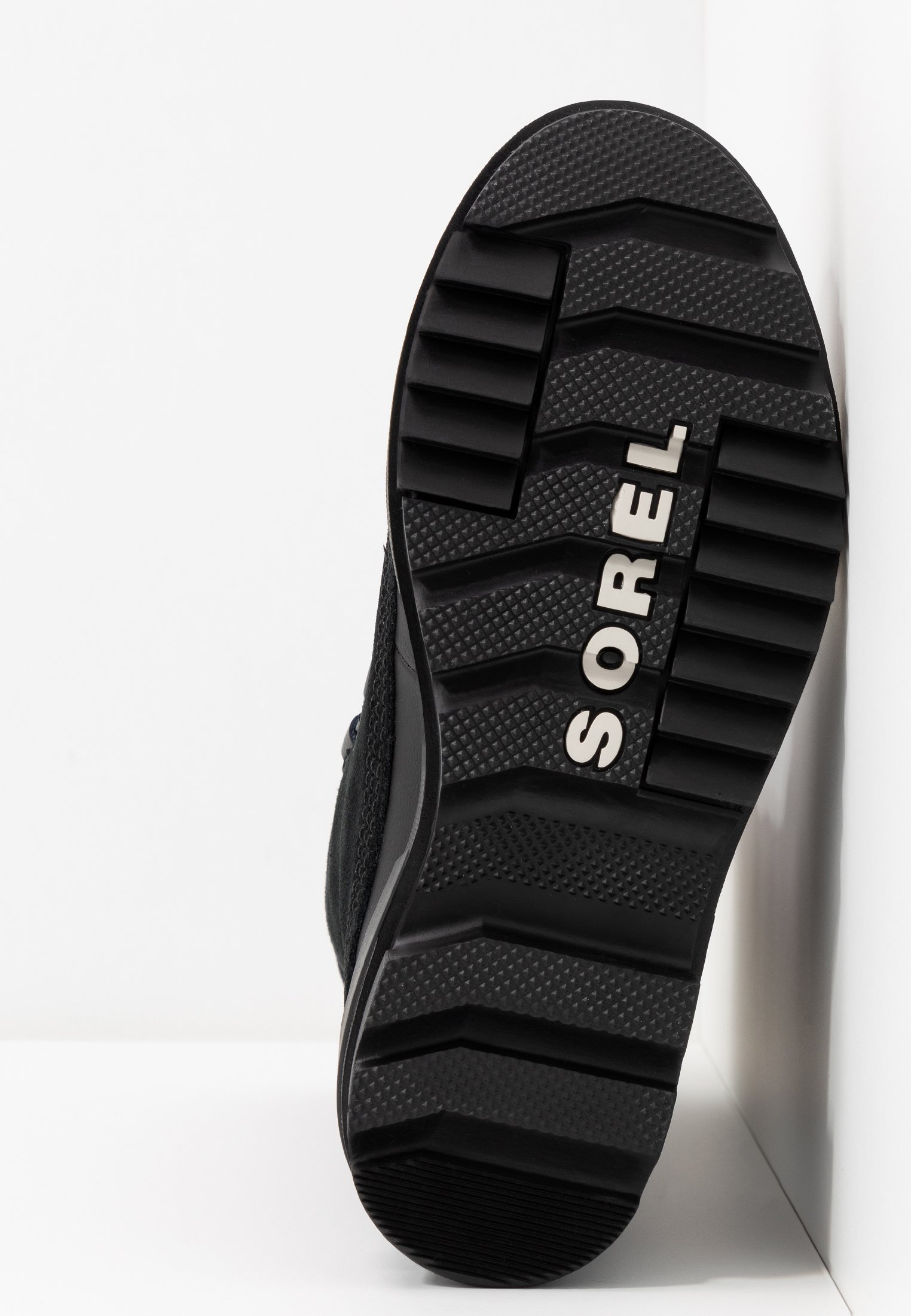 Women TORINO II TALL - Winter boots Women TORINO II TALL - Winter boots