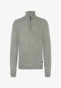 Valitud, gray melange