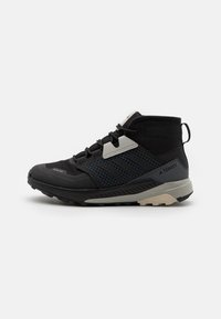 adidas Performance Hikingsko - black