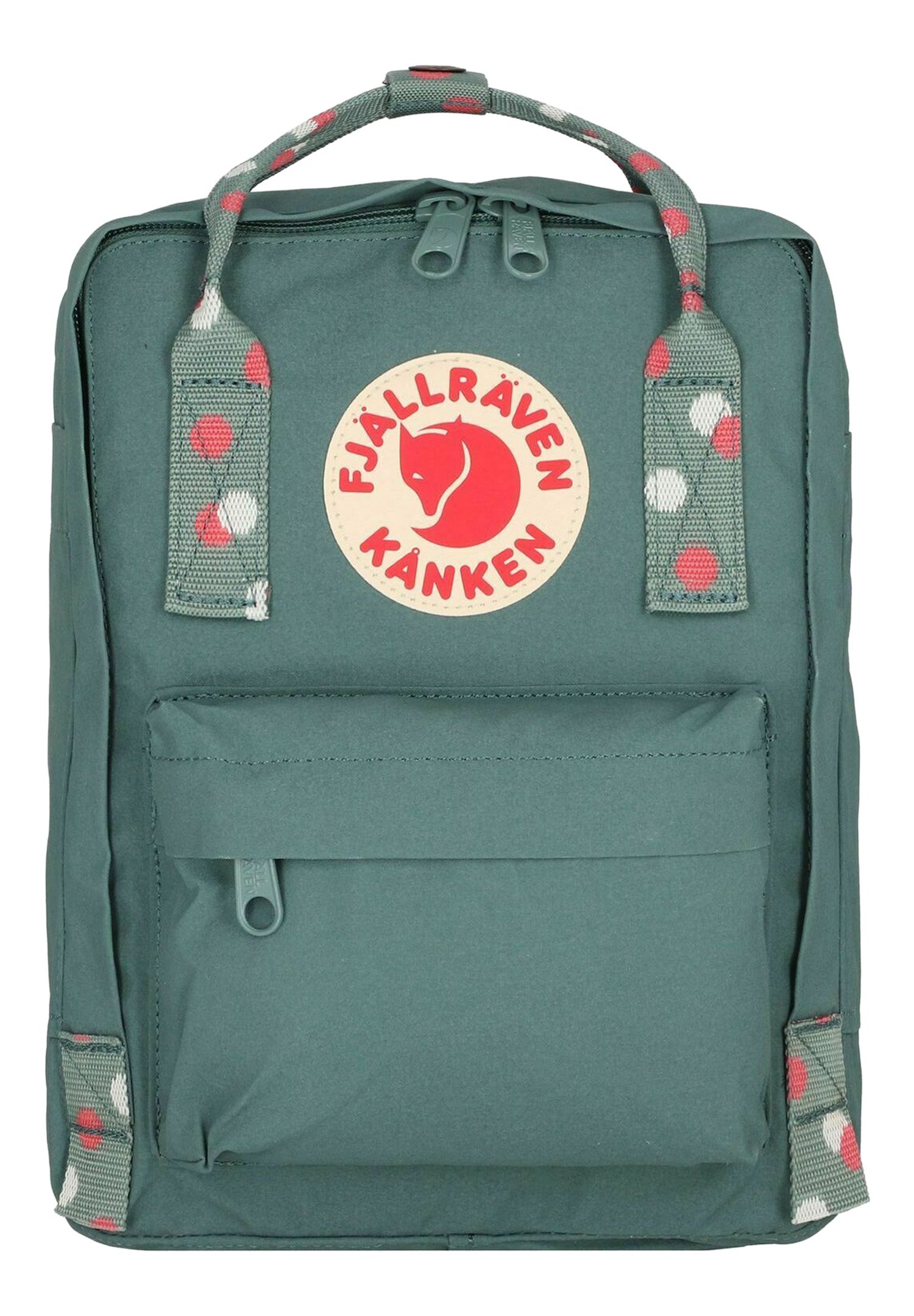 batoh enter backpack mini Premium – 15L Upcycled Foldable Daypack Plano Guide Series Pro Size:L 17 × H 12.2 × W 5.4 cm Every purchase plants a Eco Multi 15 Inch Laptop Backpack - Red