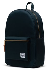 Non sélectionné, scarab