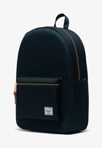 Non sélectionné, scarab