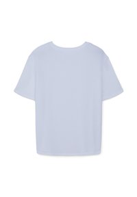 Terranova - T-shirt basic