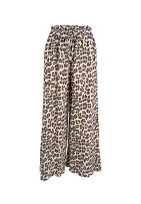 Unausgewählt, beige