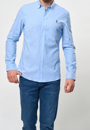 U.S. Polo Assn. Koszula