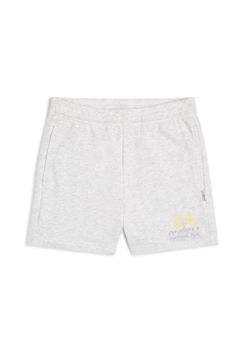 O’Neill Korte broeken wit O’Neill Korte broeken wit