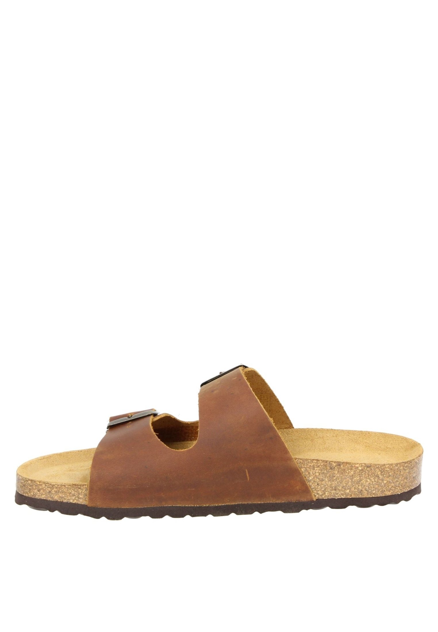 Nelson Slippers \u0026 sandalen voor heren online kopen | Zalando