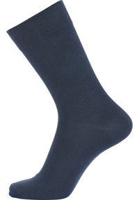 Claudio 5-PACK  - Socken - dark blue