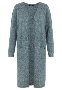 Vero Moda Kofta - evergreen