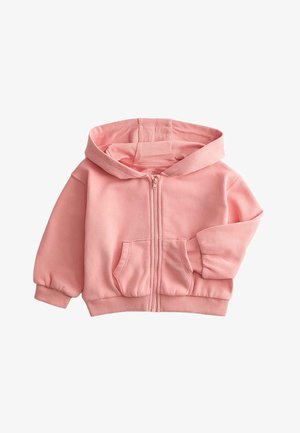Marks & Spencer, - Bluza rozpinana