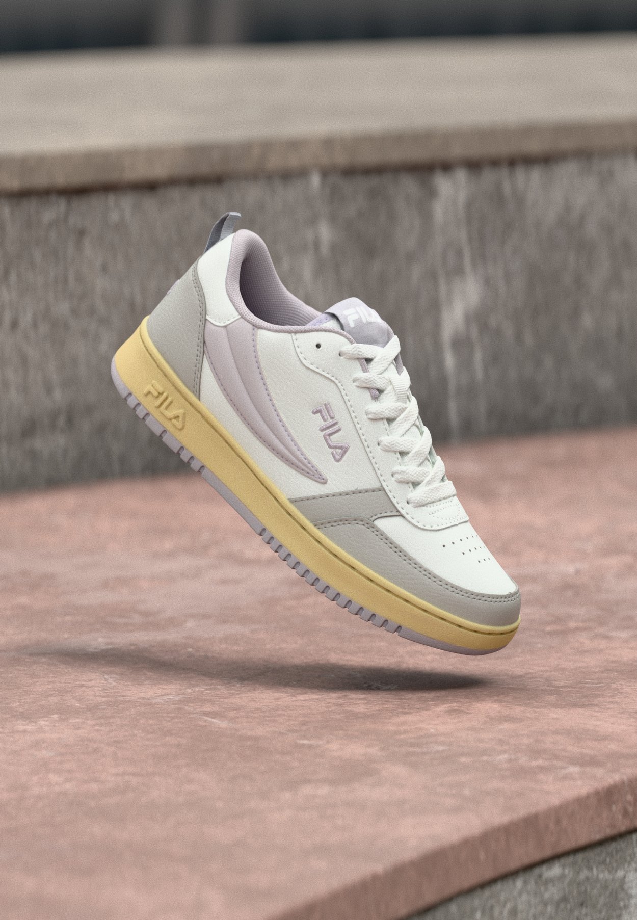 FILA REGA NF WMN
