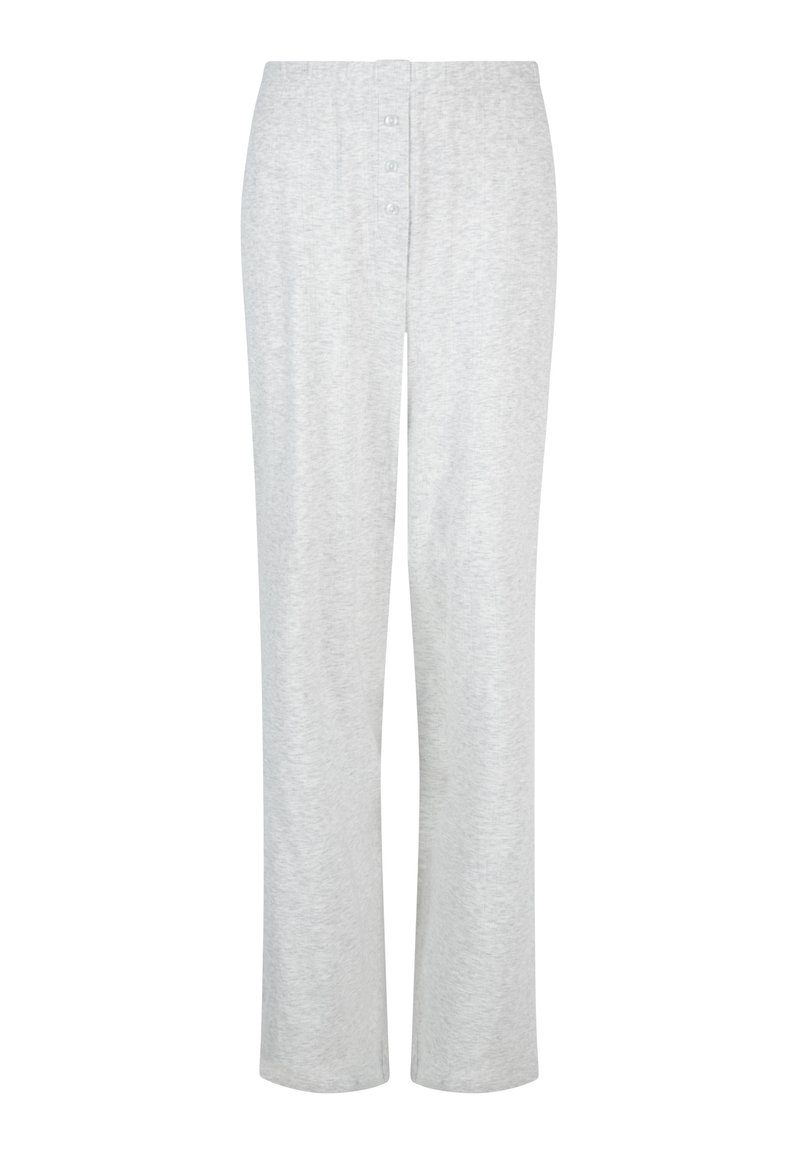 Pantalón de pijama