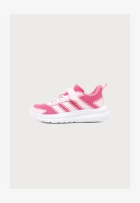 Δεν επιλέχθηκε, pink fusion/clear pink/white