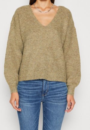 Sweter
