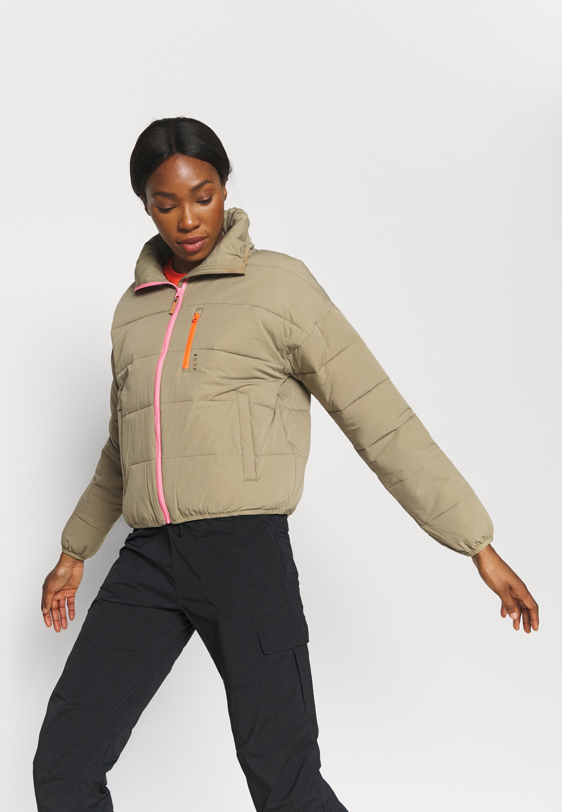Femme HAVE - Veste d'hiver Femme HAVE - Veste d'hiver