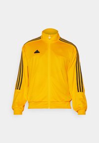 Non selezionato, crew orange/black