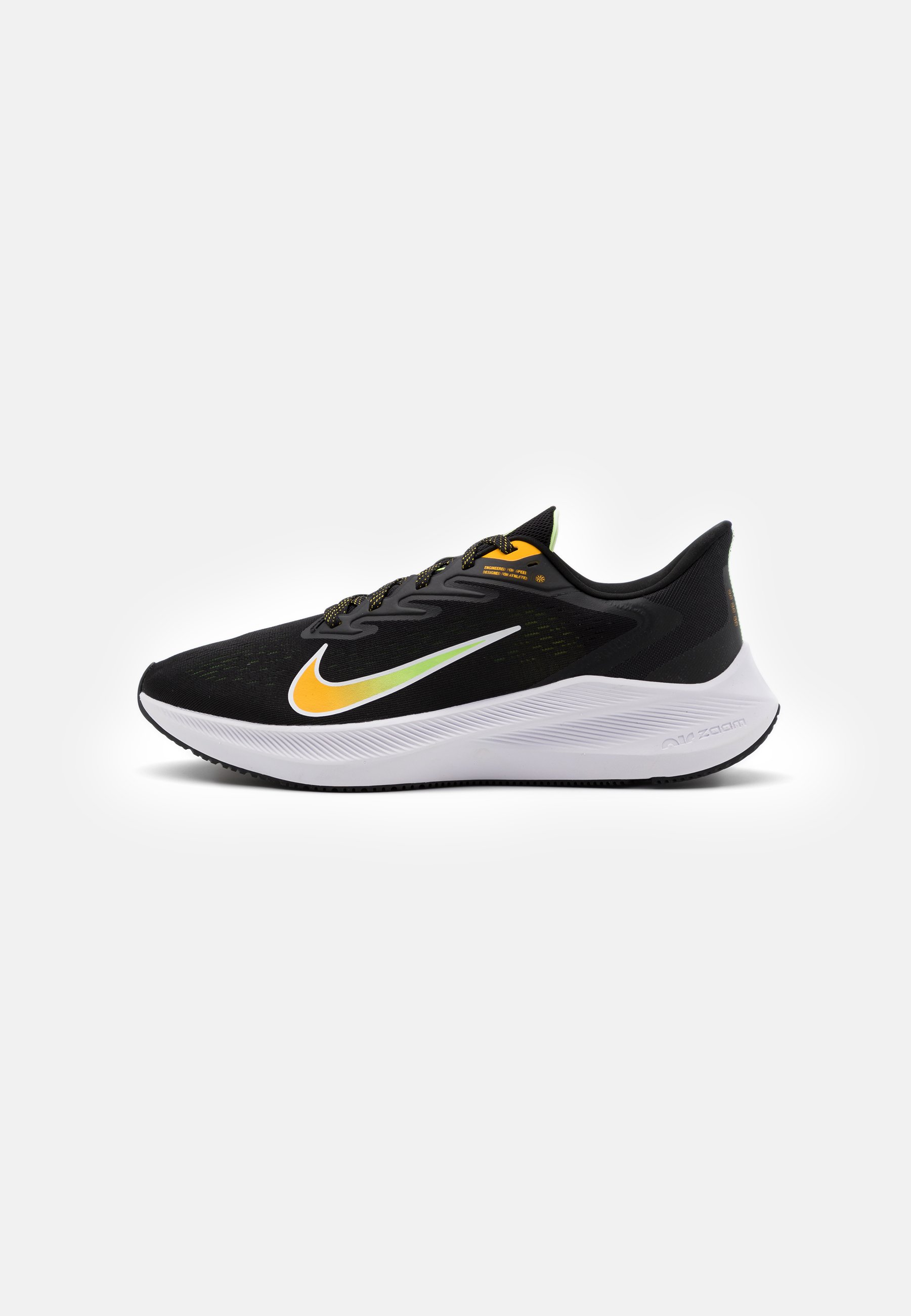 nike free run zalando