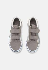 Vans OLD SKOOL UNISEX - Tenisice - driftwood