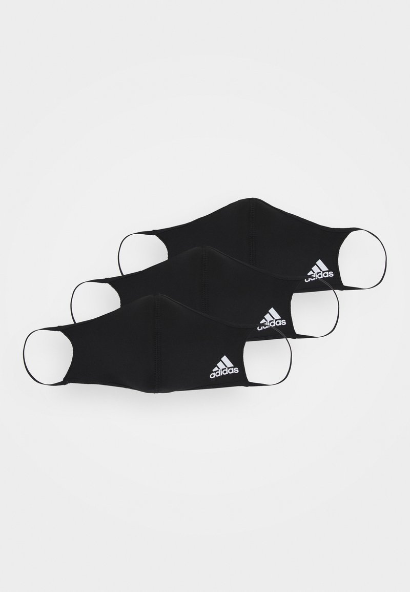 adidas Performance - Maska z tkaniny