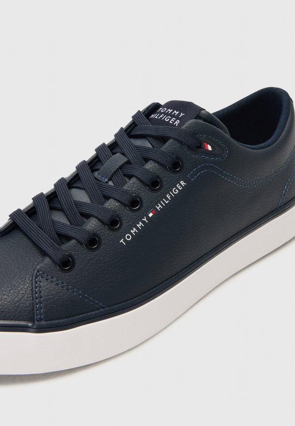 TH HI VULC CORE - Trainers - desert sky3