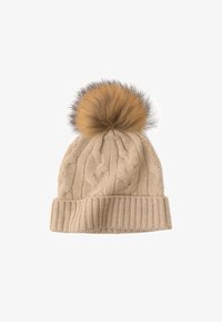 Non selezionato, beige