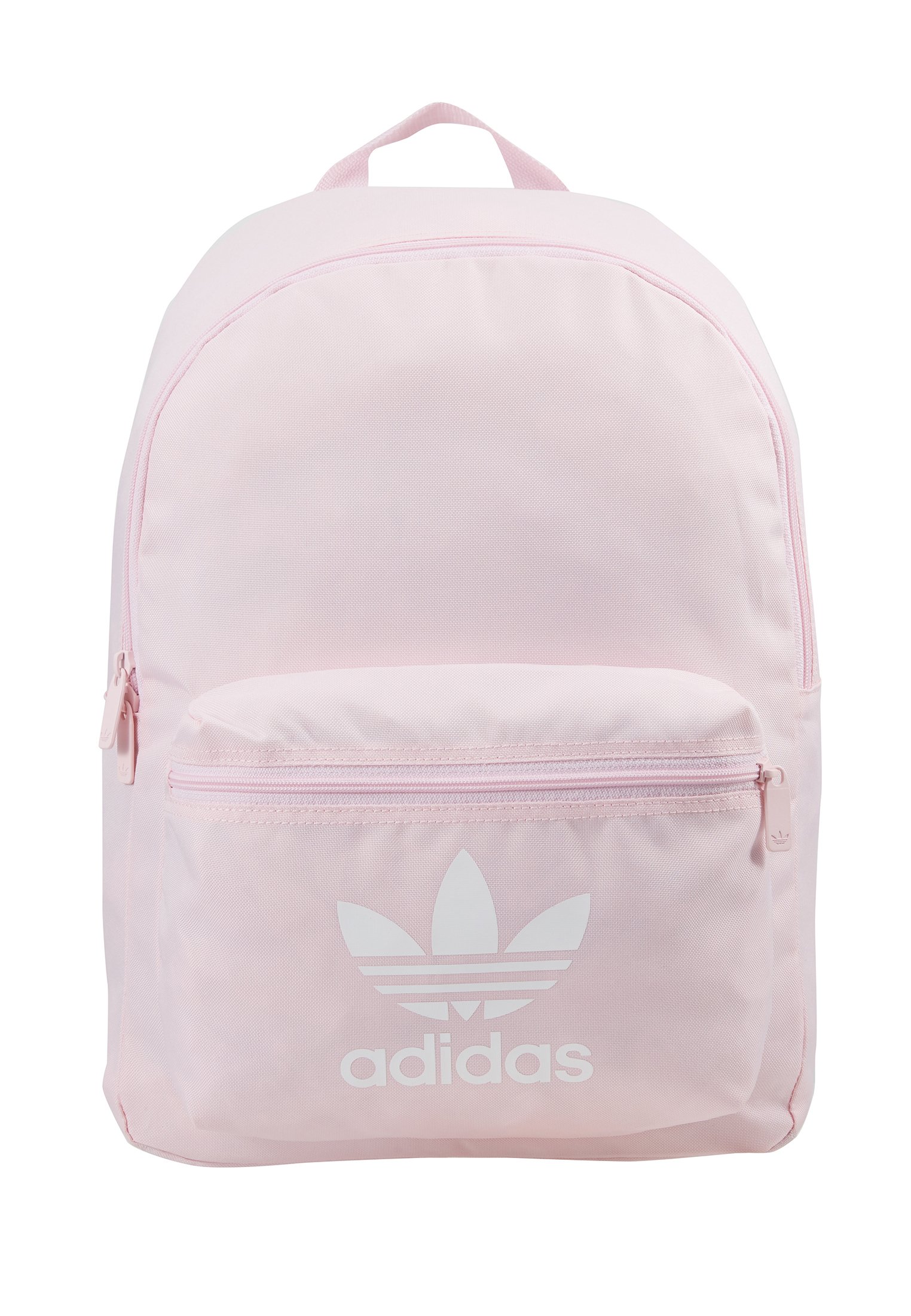 adidas Originals CLASS Ryggsekk clpink Zalando.no adidas Originals CLASS Ryggsekk clpink Zalando.no