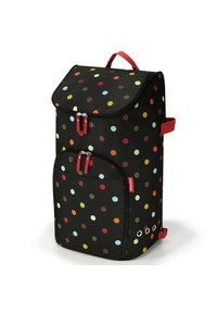 Reisenthel CITYCRUISER  - Tagesrucksack - dots