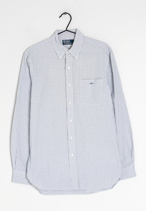 Polo Ralph Lauren Koszula
