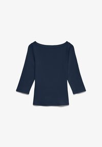 Niet geselecteerd, black iris