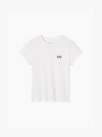 Επιλέχθηκε, fresh white