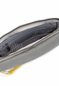 SURI FREY SPORTS MARRY - Bältesväska - lightgrey