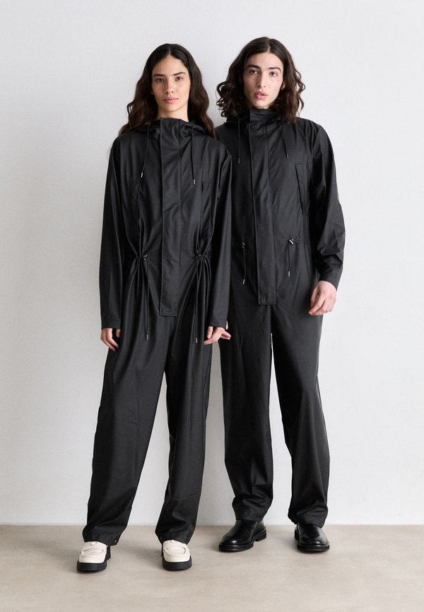 REGULAR UNISEX - Jumpsuit