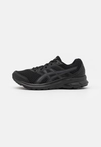 JOLT 3 - running neutras - black/graphite grey/negro - Zalando.es