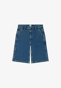 Unausgewählt, right on