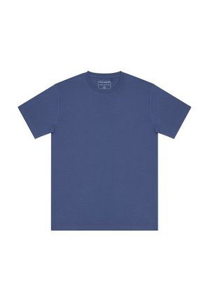 - T-shirt basic