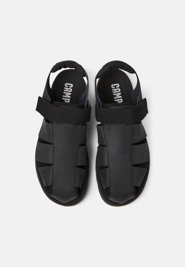 ORUGA SANDAL - Sandals2