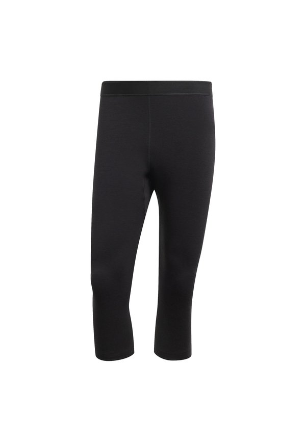 XPERIOR MERINO 260 BASE LAYER - Base layer2