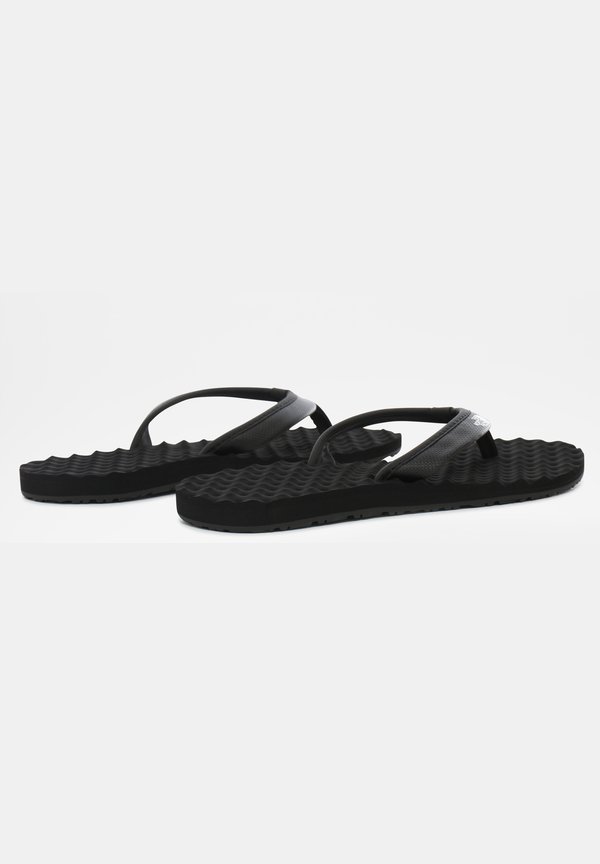 BASE CAMP MINI - T-bar sandals3