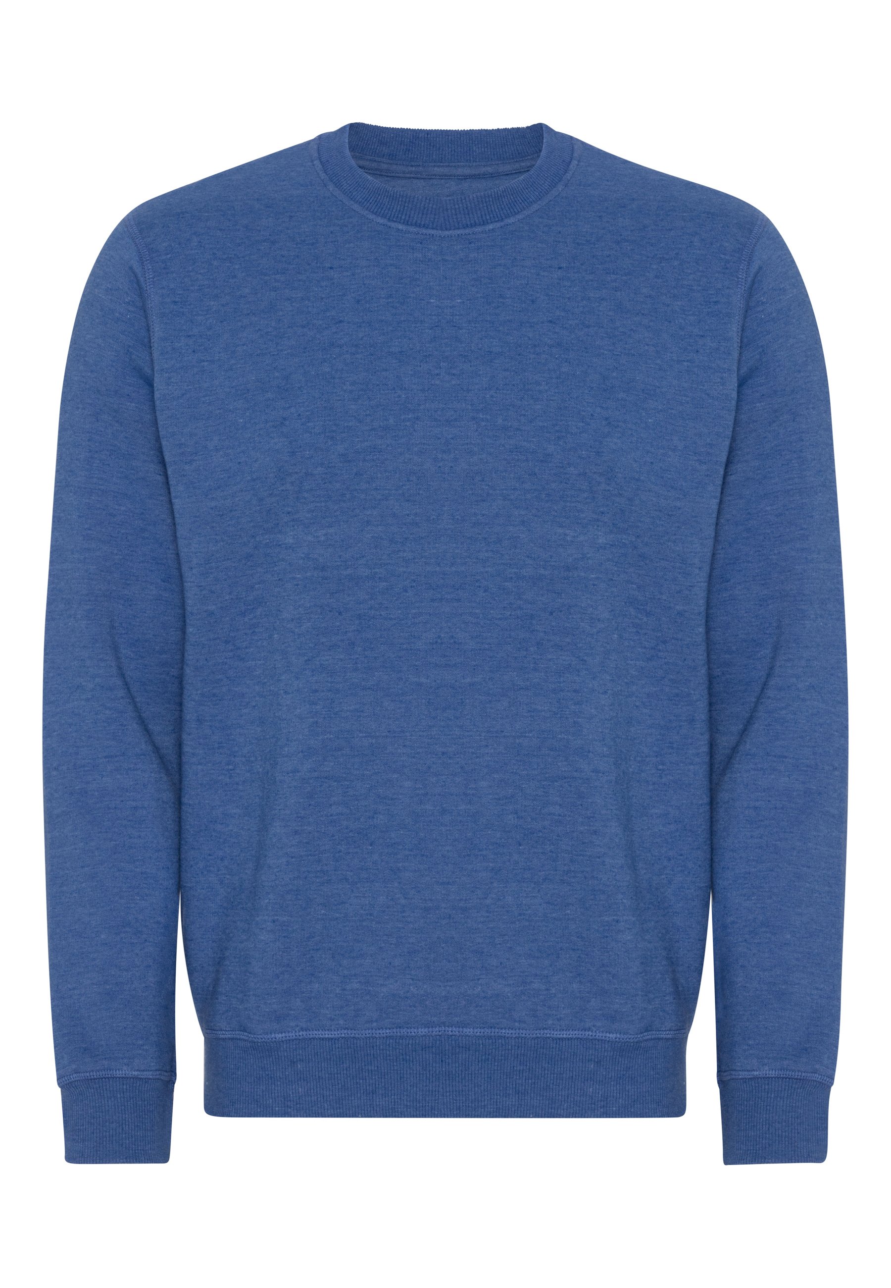 MARCUS CLINT O - Sudadera - palace blue mix/azul royal - Zalando.es