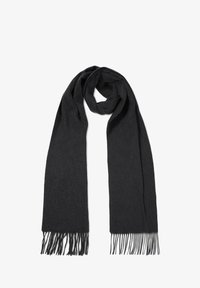 Seleccionado, anthrazit