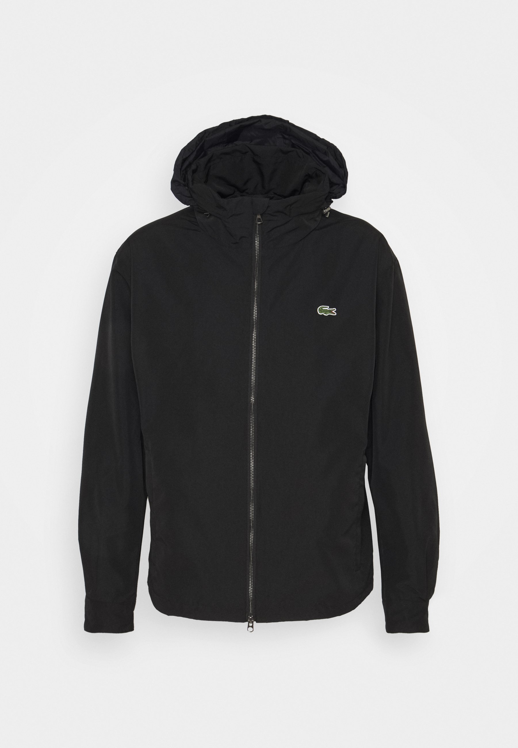 veste legere lacoste