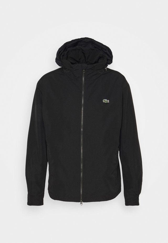 Vestes l?�g?�res homme Lacoste | Tous les articles chez Zalando