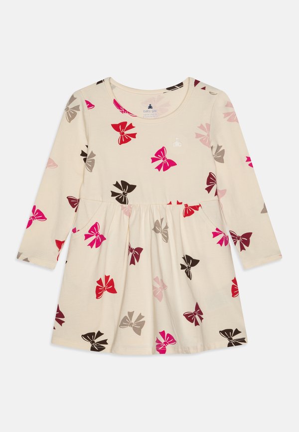 BRANNANS TODDLER GIRL - Jersey dress