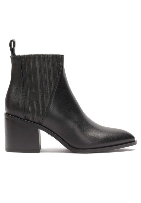 KNIGHT - Ankle Boot