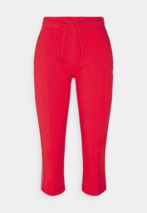 Champion Rybaczki sportowe