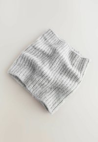 Unausgewählt, new grey