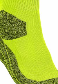 FALKE Calcetines de deporte - matrix
