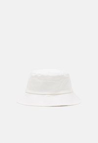 Fiorucci ICON ANGELS BUCKET HAT UNISEX - Kepurė - white