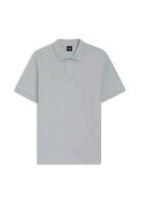 Non selezionato, open grey