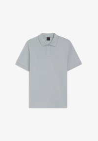 Non selezionato, open grey
